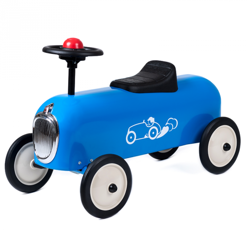 baghera-new-racer-blue- (1)