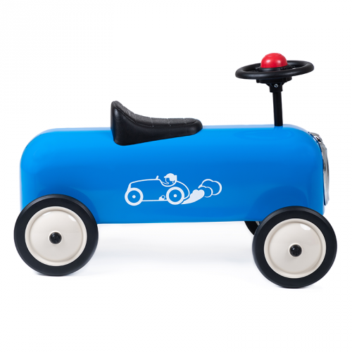 baghera-new-racer-blue- (2)