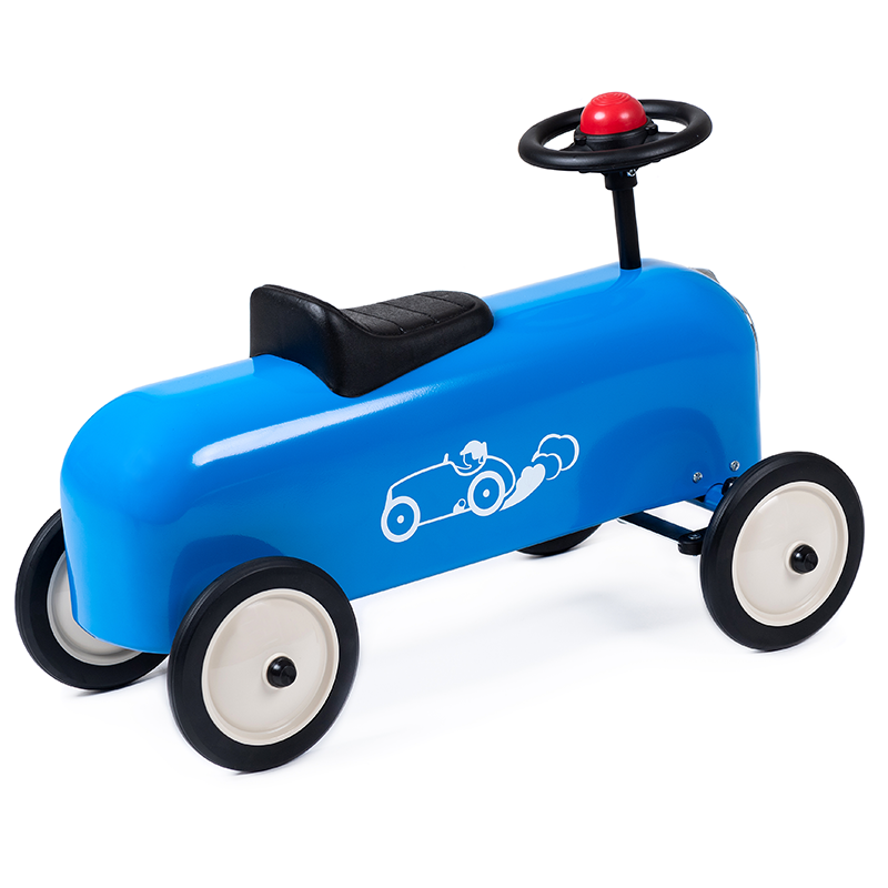 baghera-new-racer-blue- (3)