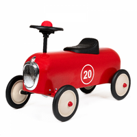 baghera-new-racer-red- (1)