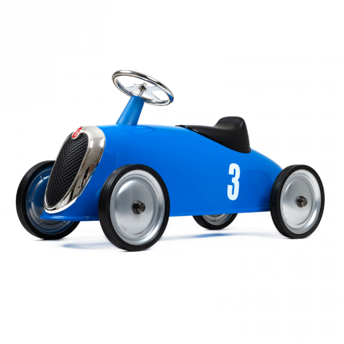 baghera-new-rider-blue- (1)