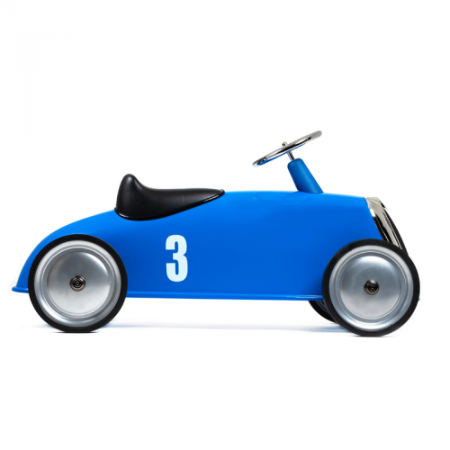 baghera-new-rider-blue- (3)
