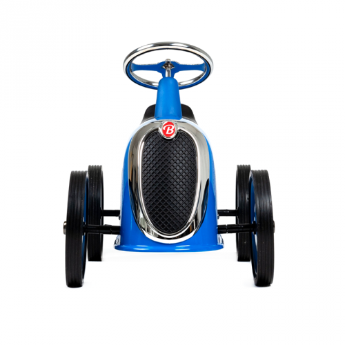 baghera-new-rider-blue- (2)