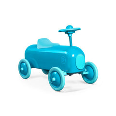 baghera-racer-lagoon- (2)
