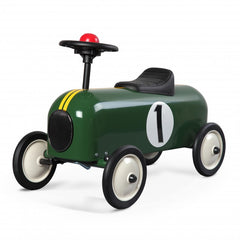baghera-racer-vert-green- (1)