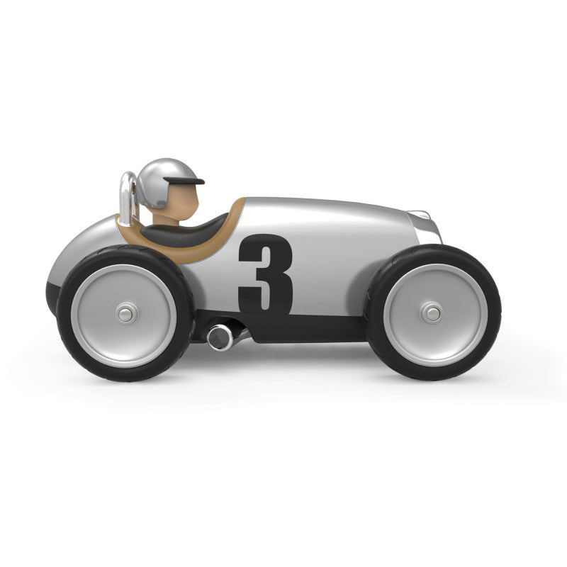 baghera-racin-car-silver- (2)
