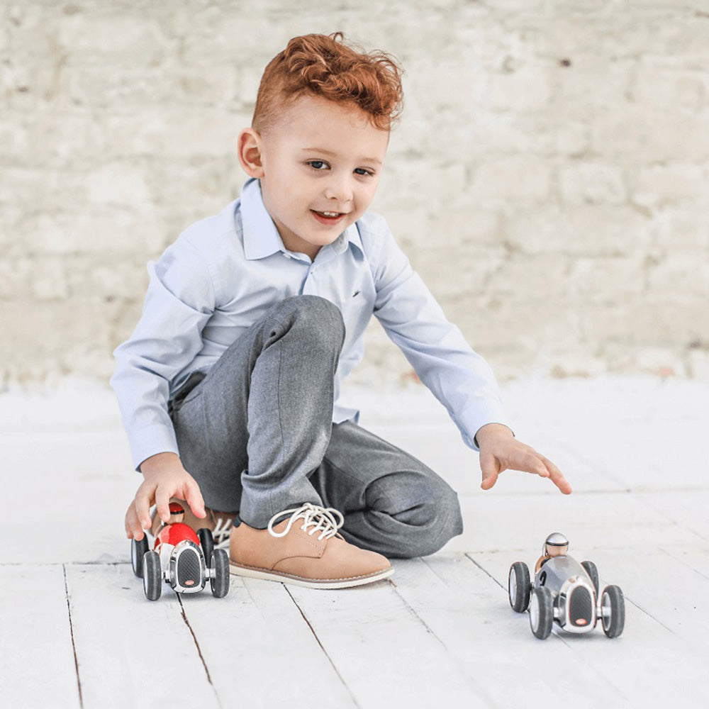 baghera-racin-car-silver- (4)