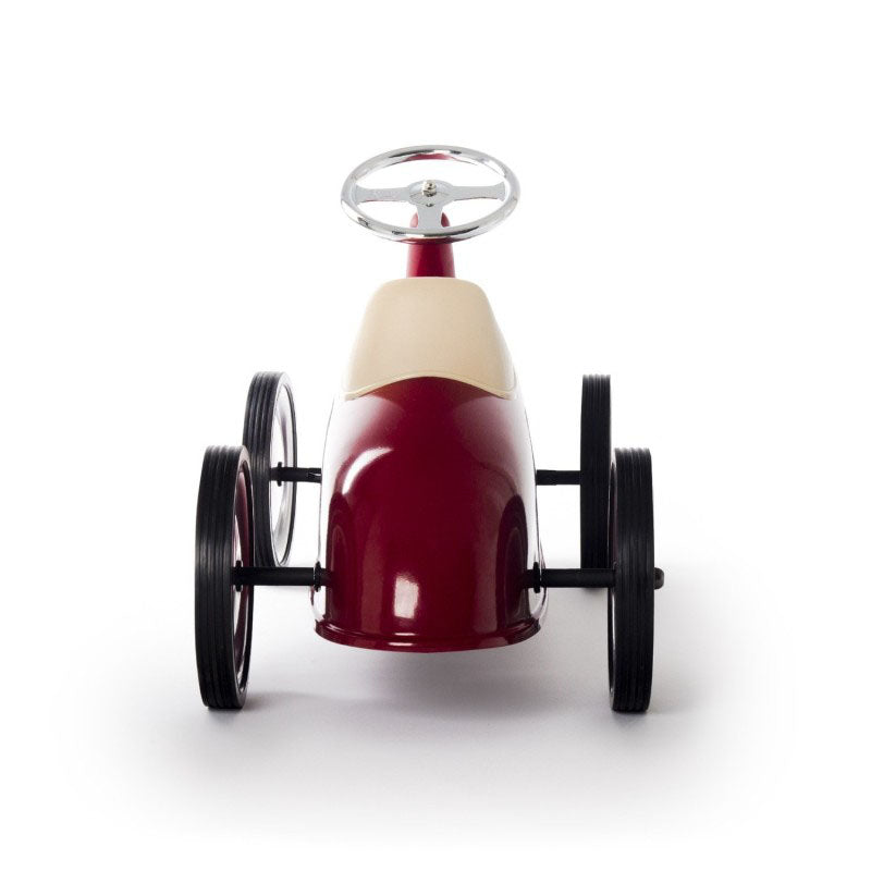 baghera-rider-red- (2)