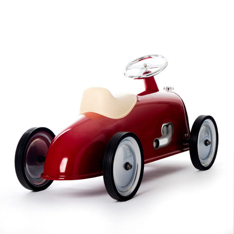 baghera-rider-red- (4)