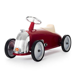 baghera-rider-red- (5)