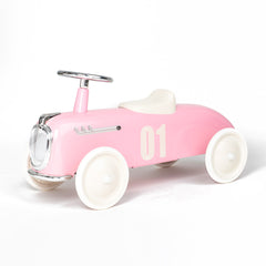 baghera-roadster-light-pink-bagh-602- (1)