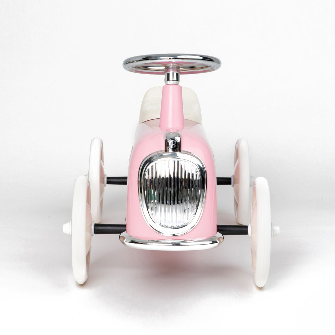 baghera-roadster-light-pink-bagh-602- (3)
