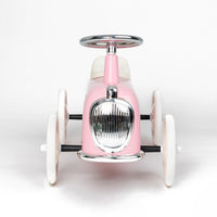 baghera-roadster-light-pink-bagh-602- (3)