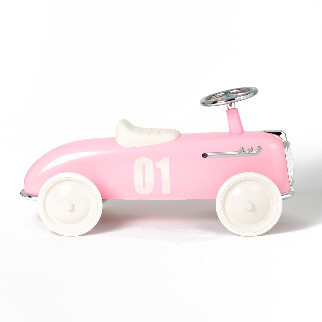 baghera-roadster-light-pink-bagh-602- (2)
