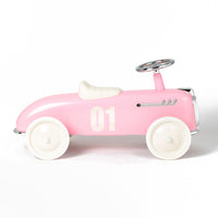 baghera-roadster-light-pink-bagh-602- (2)