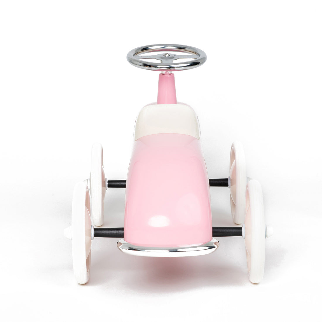 baghera-roadster-light-pink-bagh-602- (4)
