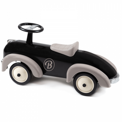 baghera-speedster-black- (1)