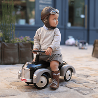 baghera-speedster-black- (6)