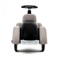 baghera-speedster-black- (4)