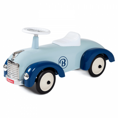 baghera-speedster-blue- (1)