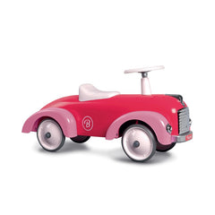 baghera-speedster-candy-pink- (2)