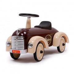baghera-speedster-chocolate- (1)