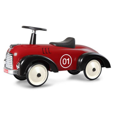 baghera-speedster-dark-red-play-toy-bagh-875-_1