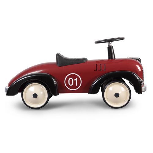 baghera-speedster-dark-red-play-toy-bagh-875-_1