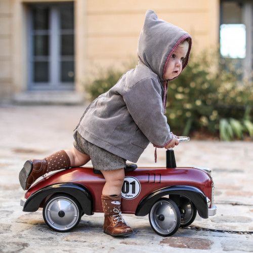 baghera-speedster-dark-red-play-toy-bagh-875-_3