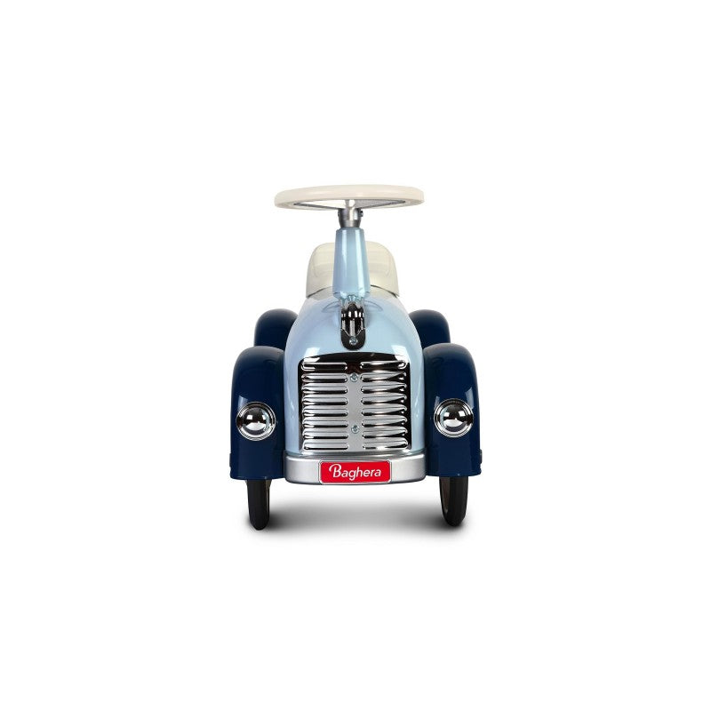 baghera-speedster-panda- (5)