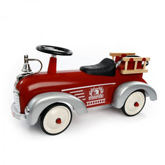 baghera-speedster-pompiers-firetruck- (1)
