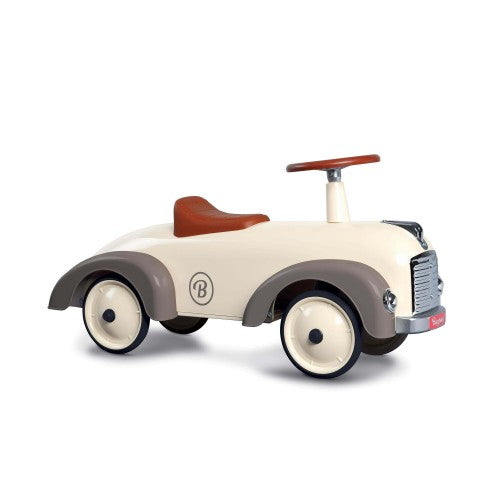 baghera-speedster-silkgrey- (3)