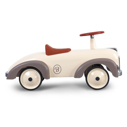 baghera-speedster-silkgrey- (2)