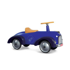 baghera-speedster-space-cab-silver- (3)