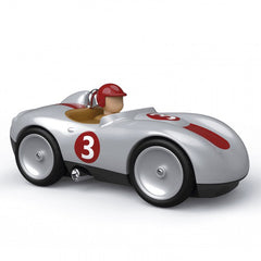 baghera-sports-car-silver- (1)