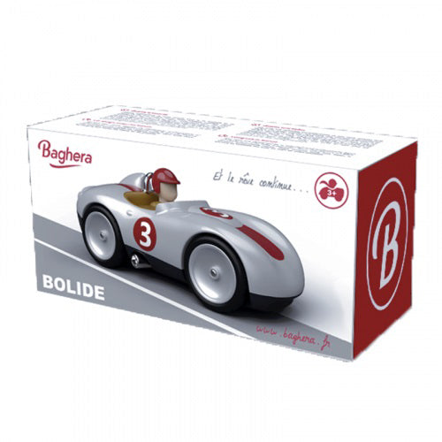 baghera-sports-car-silver- (3)