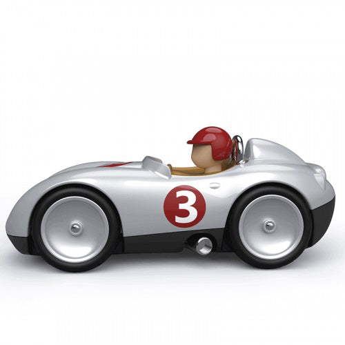 baghera-sports-car-silver- (2)