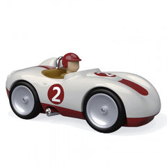 baghera-sports-car-white- (1)