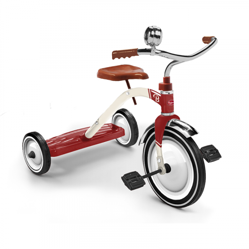 baghera-trike-vintage-red- (1)