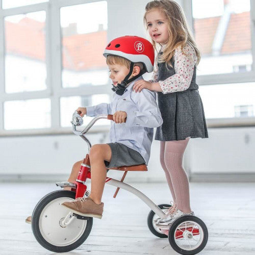 baghera-trike-vintage-red- (3)