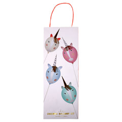 balloon-kit-unicorn-01