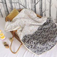 barnabé-aime-le-café-baby-blanket-camille- (1)