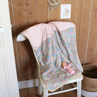 barnabe-aime-le-café-baby-blanket-carlotta-barn-bblanket-carlotta- (2)