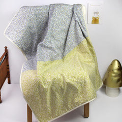 barnabe-aime-le-café-baby-blanket-cesar- (1)