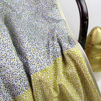 barnabe-aime-le-café-baby-blanket-cesar- (4)
