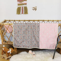 barnabé-aime-le-café-baby-blanket-garance- (1)