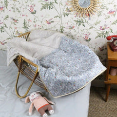 barnabe-aime-le-café-baby-blanket-katie-barn-bblanket-katie-1