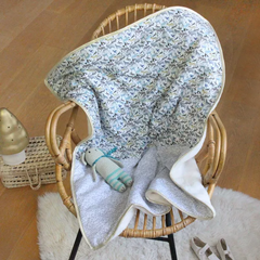 barnabe-aime-le-cafe-baby-blanket-marceau-73x90cm-barn-bblanket-marceau