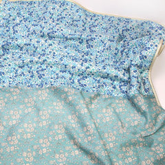 barnabé-aime-le-café-baby-blanket-milo- (1)