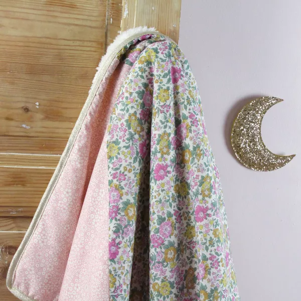 barnabe-aime-le-cafe-baby-blanket-rosalie-73x90cm-barn-bblanket-rosalie